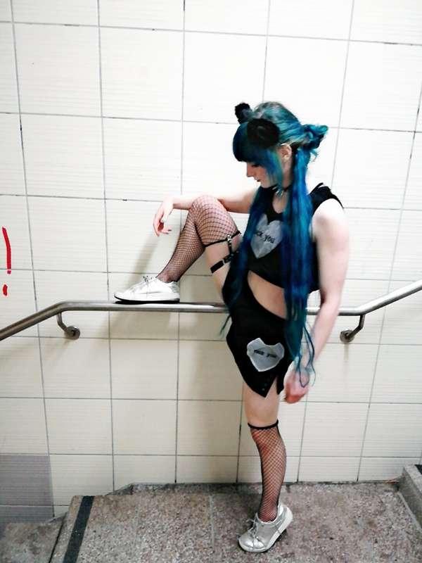 lunadlight image #34