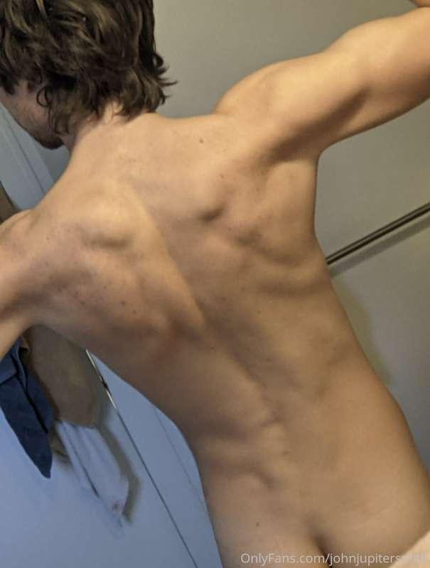 U can bite my arms if u want to. I like it 😘