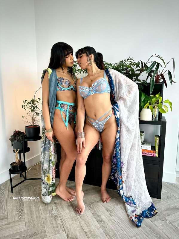 aaliyahyasin image #10