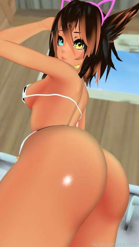 nichivr image #1