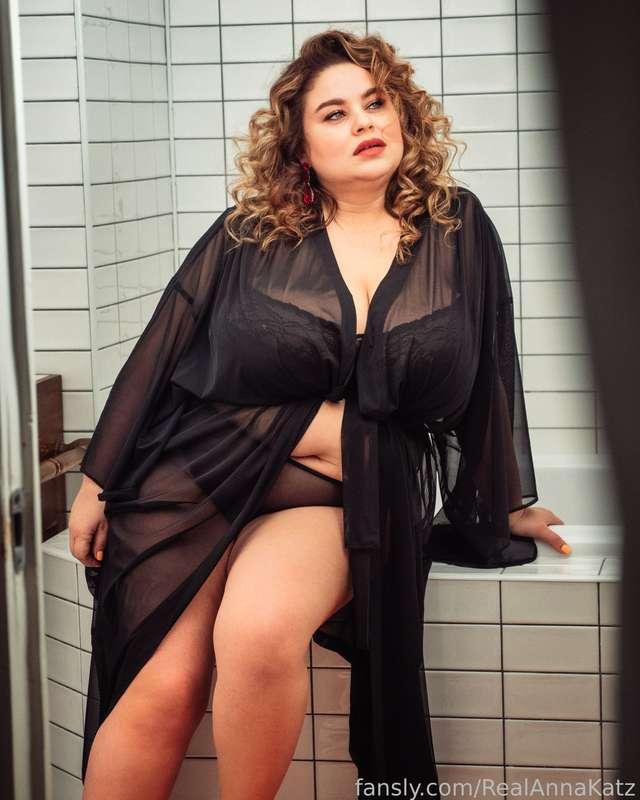 realannakatz image #0