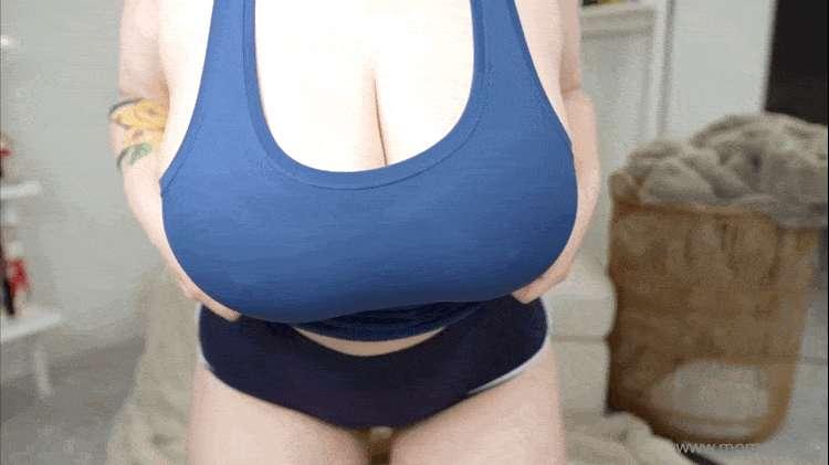 momokun image #0