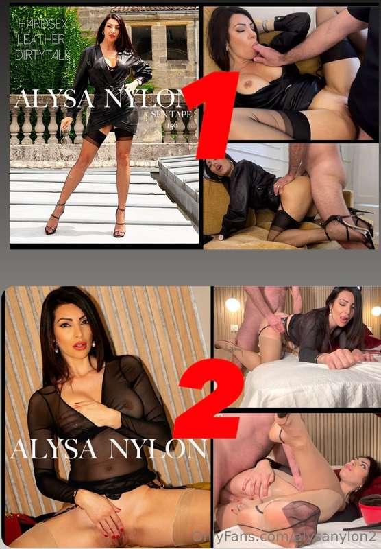 🇺🇸WHAT VIDEO DO YOU FAVORITE? CHOOSE YOUR GIFT VIDEO OF THE ..