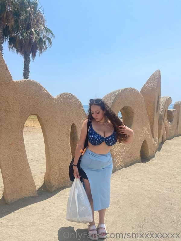 💙🩵