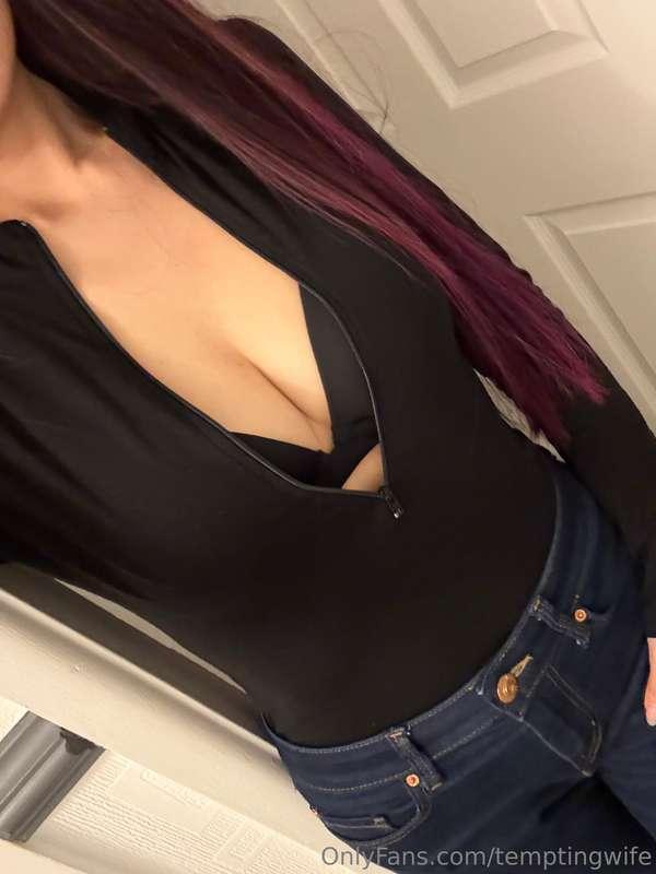 temptingwife image #2