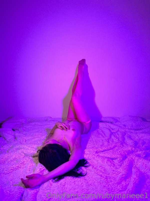 rubymarieee1 image #1