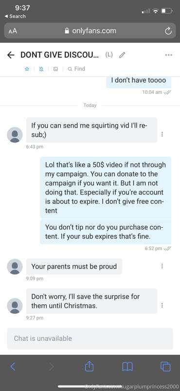 Hey babes, please don’t request stuff for free. And don’t th..