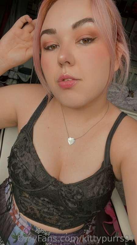 yourdeityvenus image #0