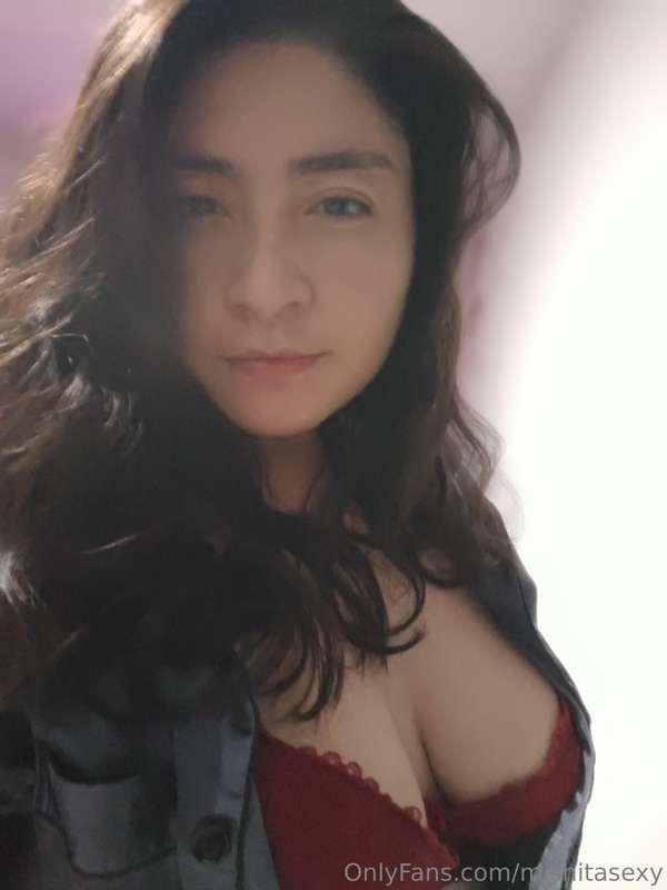 ¿Me van a meter la verga entre todos antes de dormir? 😏🔥 O l..
