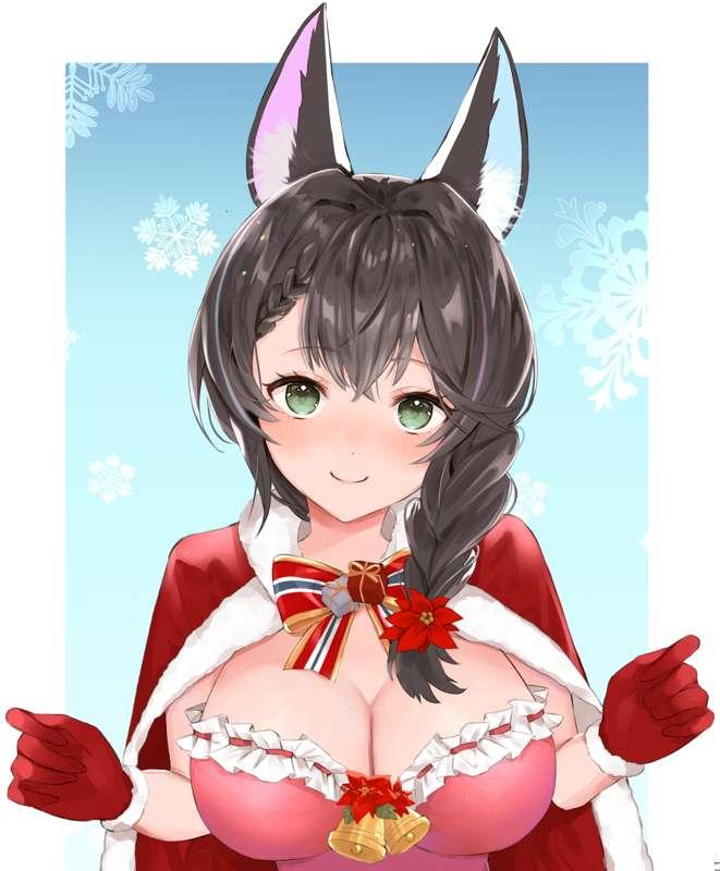 FROHE WEIHNACHTEN 🎄🎁