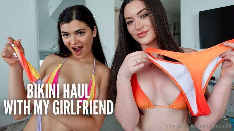 NEW lingeuncensored haul! enjoyevery 19.99 tip gets the full..
