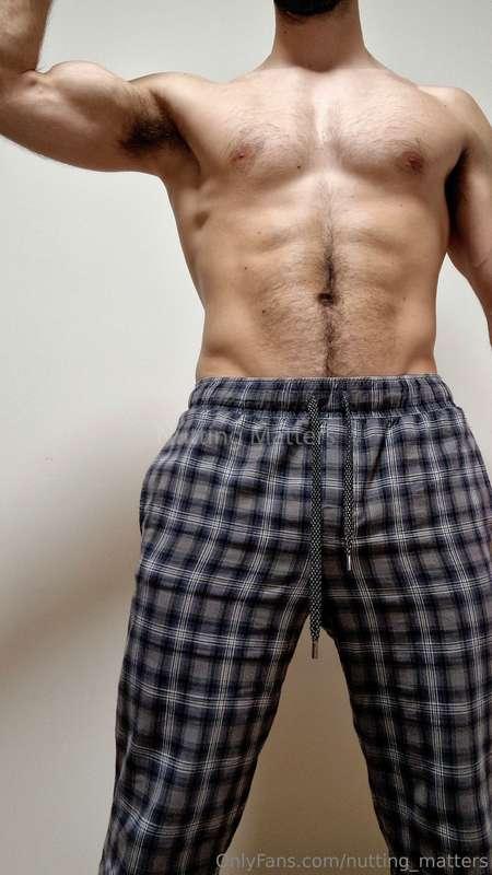 nutting_matters image #2