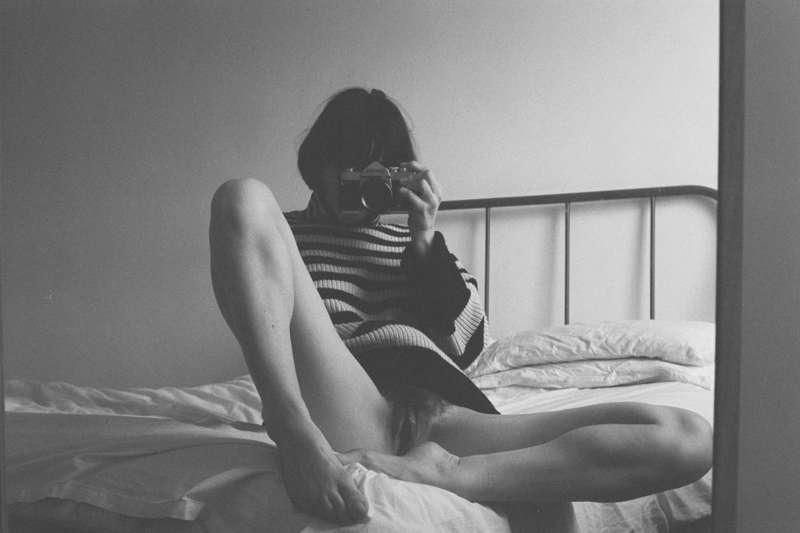 daisylove image #3