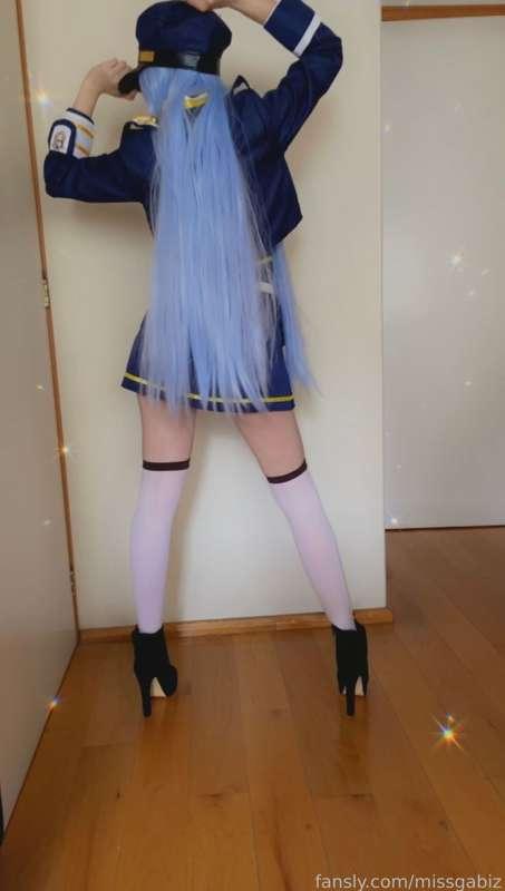 missgabiz image #8