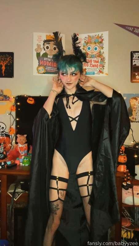 babyyzee image #1