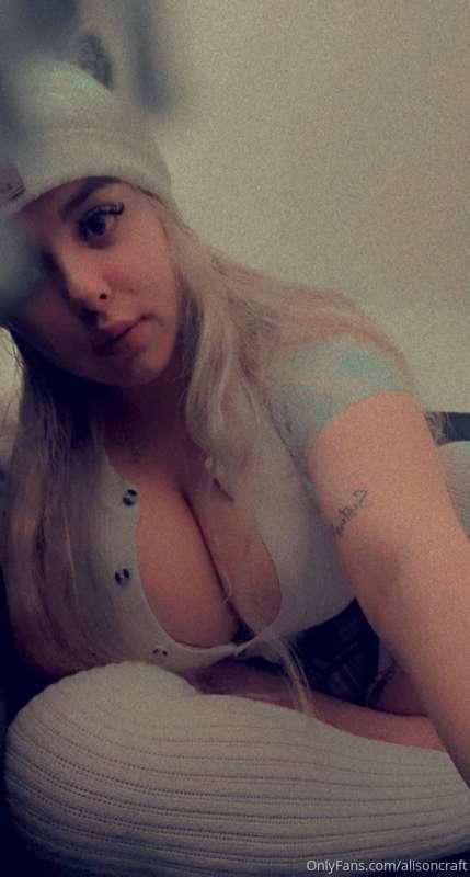 Pack of pics today guys wanna see more?