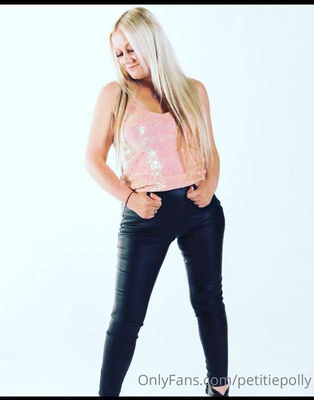 petitiepolly image #0