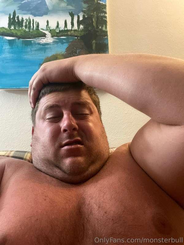 These arms got me feelin some type of way 🥵…and today is arm..