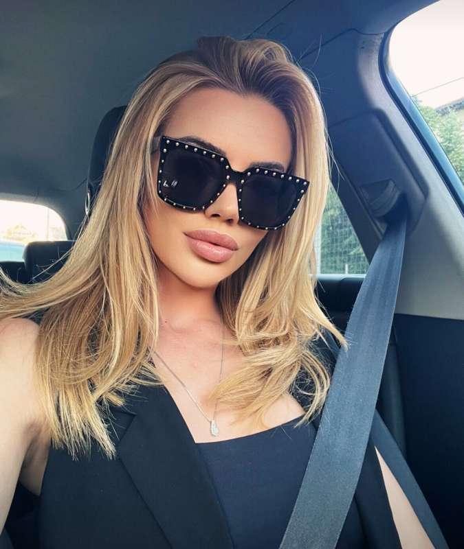 💋¿¿DO YOU LOVE ME AS MUCH AS I LOVE YOU??💋