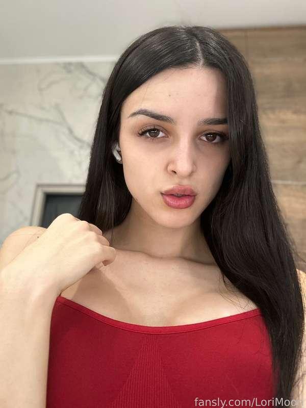 how is your wallet doing? I have plans on it




#fyp #brunette #mistress #femdom #domme #worship #goddess #findom #lips #domination