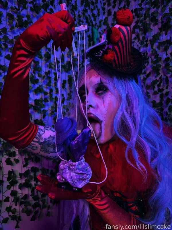 lilslimcake image #16