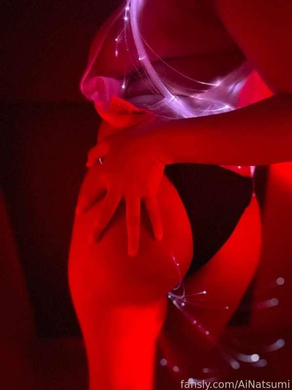 #fyp #cosplay #bigtits #Egirl #babe #boobs #custom #asian