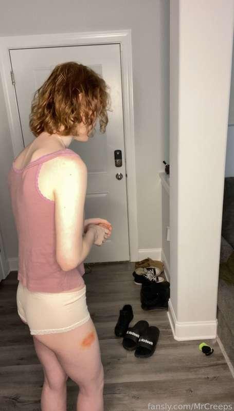 mrcreeps image #8