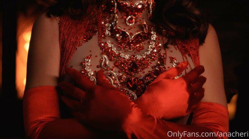 Up close & personal with me... ❤️ Don't miss the end! ??

I ..