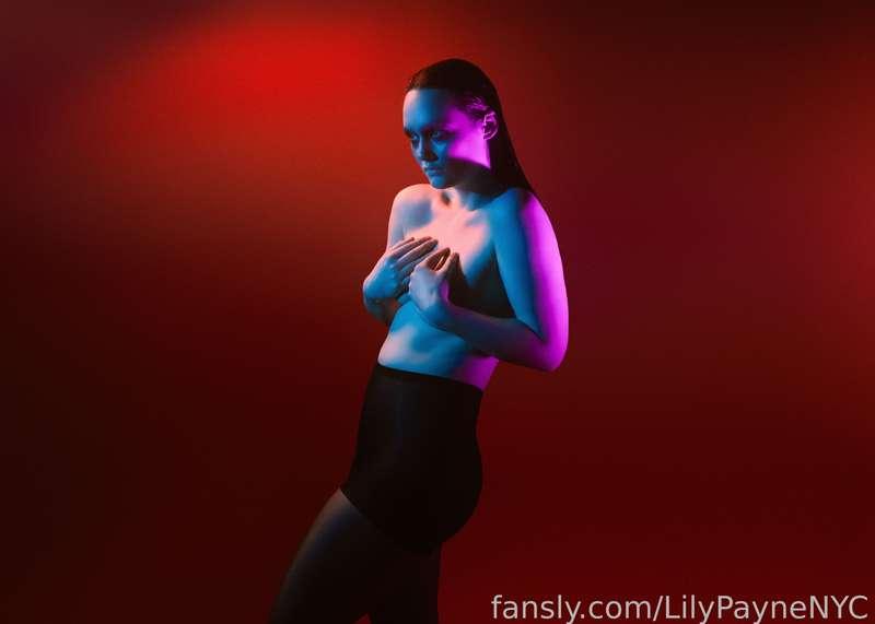 lilypaynenyc image #1