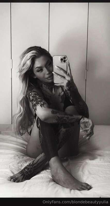 🖤🖤