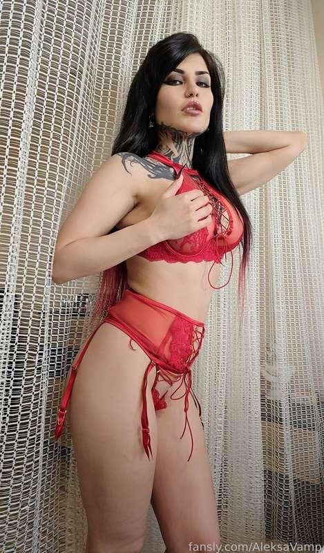 aleksavamp image #2