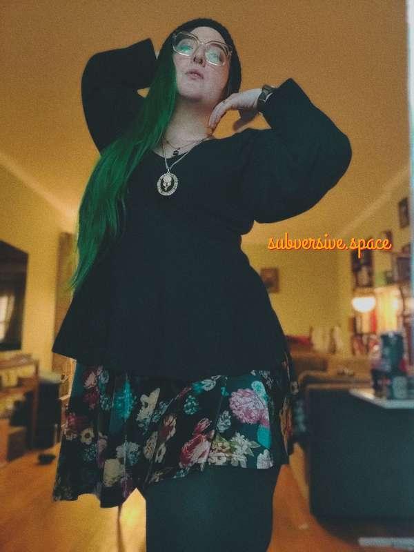 narratophile image #3