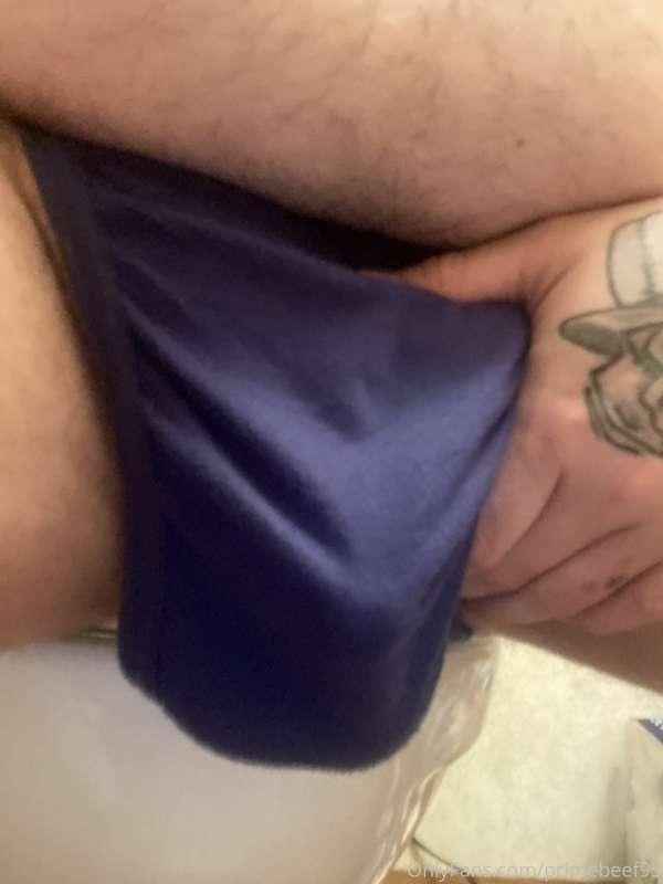 Something to brighten your day 😜