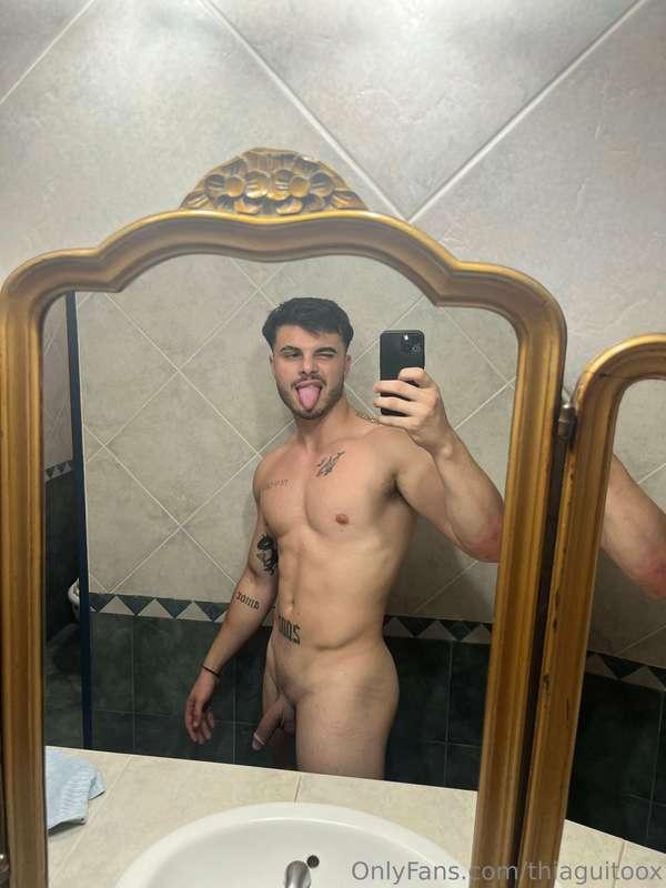 thiaguitoox image #1