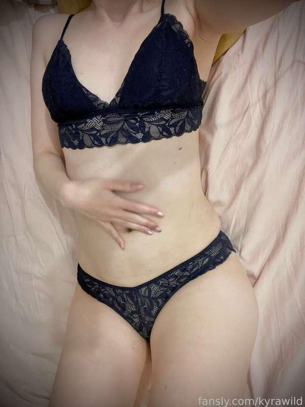 kyrawild image #1