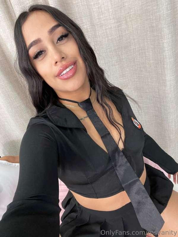 Let's talk baby DM me💋