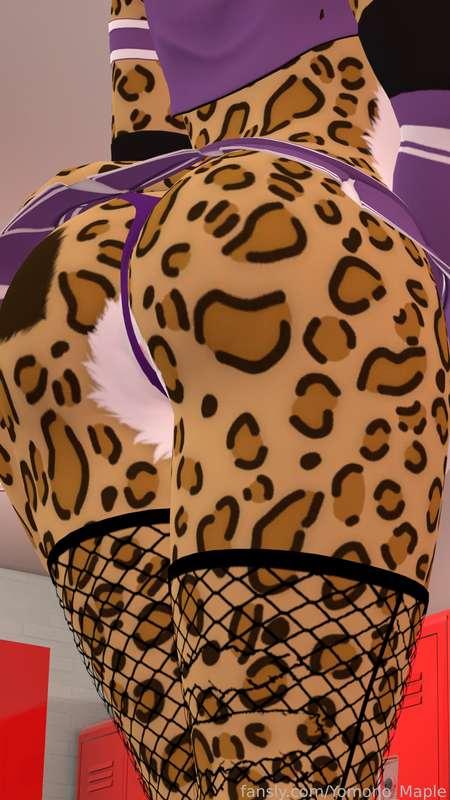yomono_maple image #2
