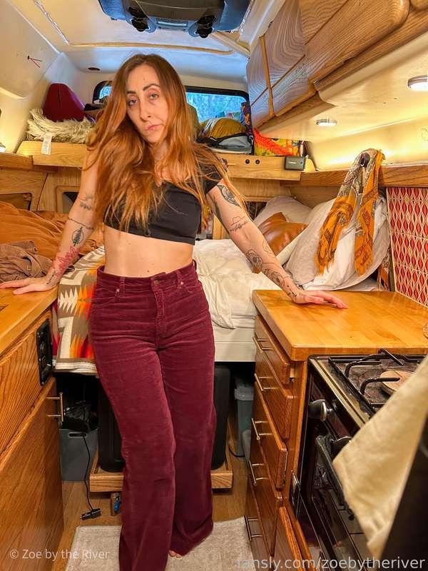 zoebytheriver image #5