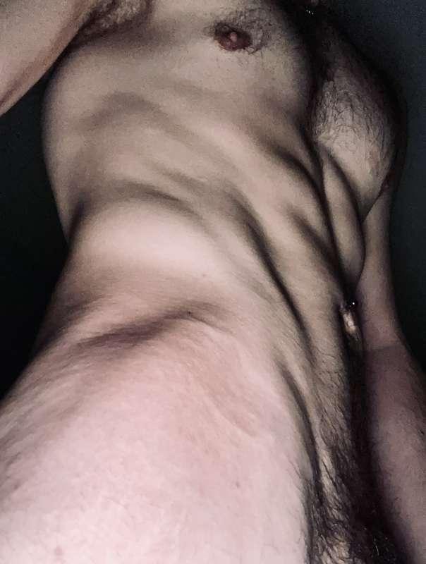 Loving posting these.