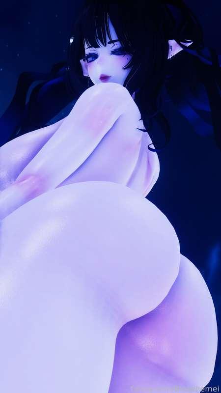 blasphemei image #1