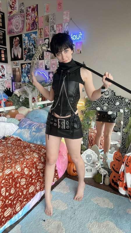 indigowhite image #145