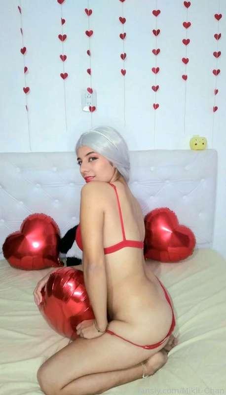 mikii_chan image #34