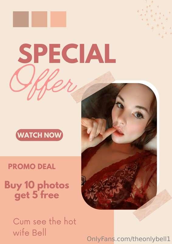 Here is my Christmas special for the month of December ❤️❤️❤..