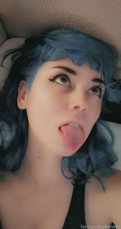 Selfie dump 2