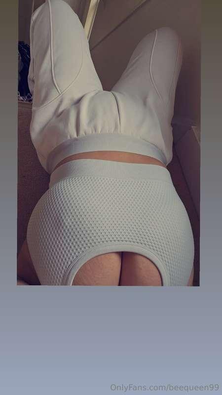 Come chat with me xx