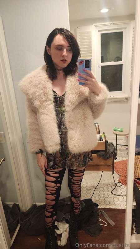 dustibunni image #1