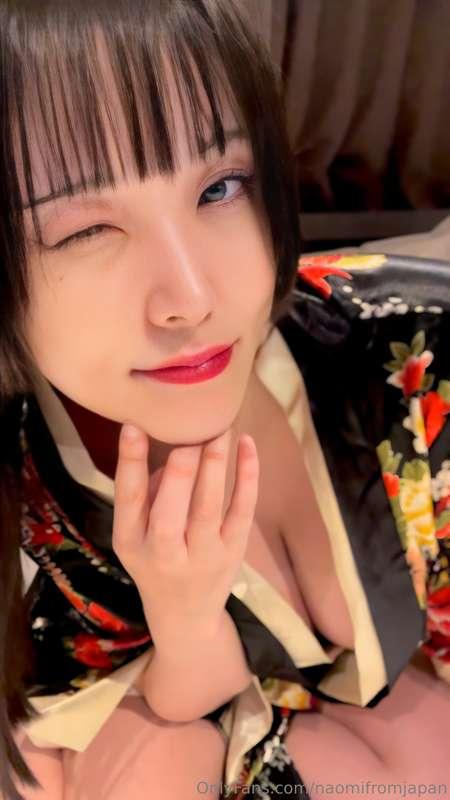 New content coming soon 🖤🖤