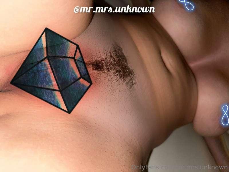 Did you start the weekend hot?🔥🔥Bist du heiß ins Wochenende ..