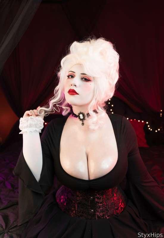 styxhips image #1
