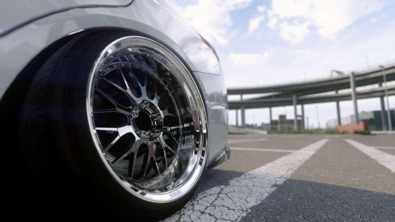 SEDREALISM FUJI